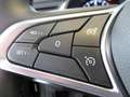 Renault Captur 1.0 TCe Zen Navigatie, Bluetooth, Airco Nero - thumbnail 12