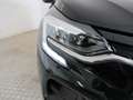 Renault Captur 1.0 TCe Zen Navigatie, Bluetooth, Airco Noir - thumbnail 31