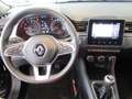 Renault Captur 1.0 TCe Zen Navigatie, Bluetooth, Airco Noir - thumbnail 10
