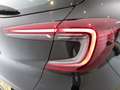 Renault Captur 1.0 TCe Zen Navigatie, Bluetooth, Airco Noir - thumbnail 21