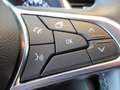 Renault Captur 1.0 TCe Zen Navigatie, Bluetooth, Airco Zwart - thumbnail 13