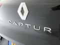 Renault Captur 1.0 TCe Zen Navigatie, Bluetooth, Airco Zwart - thumbnail 22