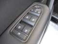 Renault Captur 1.0 TCe Zen Navigatie, Bluetooth, Airco Negro - thumbnail 8