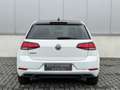 Volkswagen Golf 1.5 TSI R-line Clima Acc Thermische Raam Blanc - thumbnail 8
