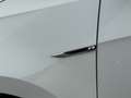 Volkswagen Golf 1.5 TSI R-line Clima Acc Thermische Raam bijela - thumbnail 20