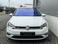 Volkswagen Golf 1.5 TSI R-line Clima Acc Thermische Raam Bianco - thumbnail 4