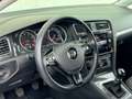 Volkswagen Golf 1.5 TSI R-line Clima Acc Thermische Raam Beyaz - thumbnail 14