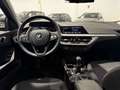 BMW 116 116d Advantage Noir - thumbnail 7