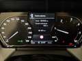BMW 116 116d Advantage Noir - thumbnail 11