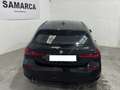 BMW 116 116d Advantage Noir - thumbnail 5