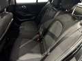 BMW 116 116d Advantage Noir - thumbnail 8