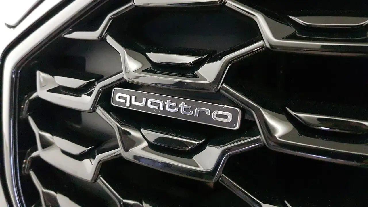 Audi Q5 Sportback 40 2.0 tdi mhev 12V S line Plus quattro, миниатюра 21