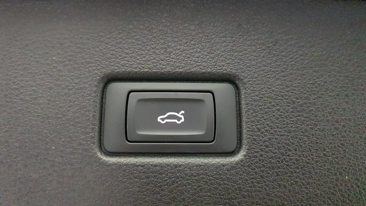 Audi Q5 Sportback 40 2.0 tdi mhev 12V S line Plus quattro, миниатюра 25