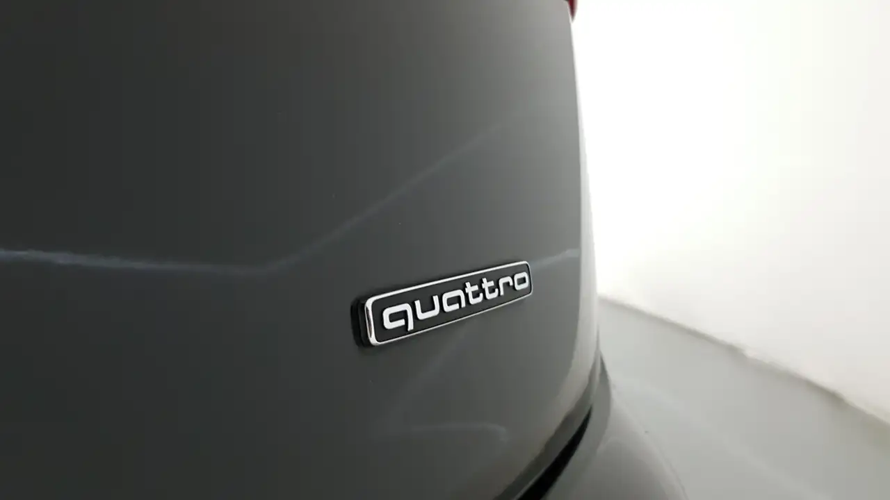Audi Q5 Sportback 40 2.0 tdi mhev 12V S line Plus quattro, миниатюра 20