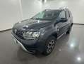 Dacia Duster Duster 1.0 tce 15th Anniversary Eco-g 4x2 100cv Grigio - thumbnail 1