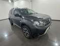 Dacia Duster Duster 1.0 tce 15th Anniversary Eco-g 4x2 100cv Grigio - thumbnail 2