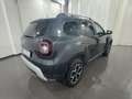 Dacia Duster Duster 1.0 tce 15th Anniversary Eco-g 4x2 100cv Grigio - thumbnail 3