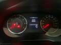 Dacia Duster Duster 1.5 blue dci Prestige 4x2 s Bronzo - thumbnail 15
