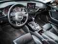 Audi A6 allroad 3.0 TDI Quattro Grau - thumbnail 7