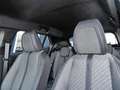 Peugeot 2008 Allure 136 Hybrid Keyless+Navi+Sitzheizung Klima Grau - thumbnail 11
