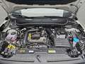 Volkswagen T-Cross T-CROSS 1.0 TSI GOAL NAVI LED KLIMAAUTO ACC P-ASSI Grau - thumbnail 16