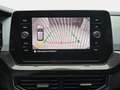 Volkswagen T-Cross T-CROSS 1.0 TSI GOAL NAVI LED KLIMAAUTO ACC P-ASSI Grau - thumbnail 11