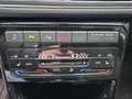 Volkswagen T-Cross T-CROSS 1.0 TSI GOAL NAVI LED KLIMAAUTO ACC P-ASSI Grau - thumbnail 12