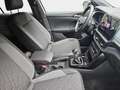 Volkswagen T-Cross T-CROSS 1.0 TSI GOAL NAVI LED KLIMAAUTO ACC P-ASSI Grau - thumbnail 17