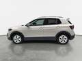 Volkswagen T-Cross T-CROSS 1.0 TSI GOAL NAVI LED KLIMAAUTO ACC P-ASSI Grau - thumbnail 6