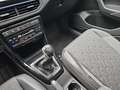 Volkswagen T-Cross T-CROSS 1.0 TSI GOAL NAVI LED KLIMAAUTO ACC P-ASSI Grau - thumbnail 13