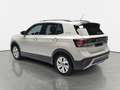 Volkswagen T-Cross T-CROSS 1.0 TSI GOAL NAVI LED KLIMAAUTO ACC P-ASSI Grau - thumbnail 5