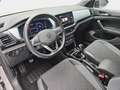 Volkswagen T-Cross T-CROSS 1.0 TSI GOAL NAVI LED KLIMAAUTO ACC P-ASSI Grau - thumbnail 20