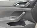Volkswagen T-Cross T-CROSS 1.0 TSI GOAL NAVI LED KLIMAAUTO ACC P-ASSI Grau - thumbnail 19