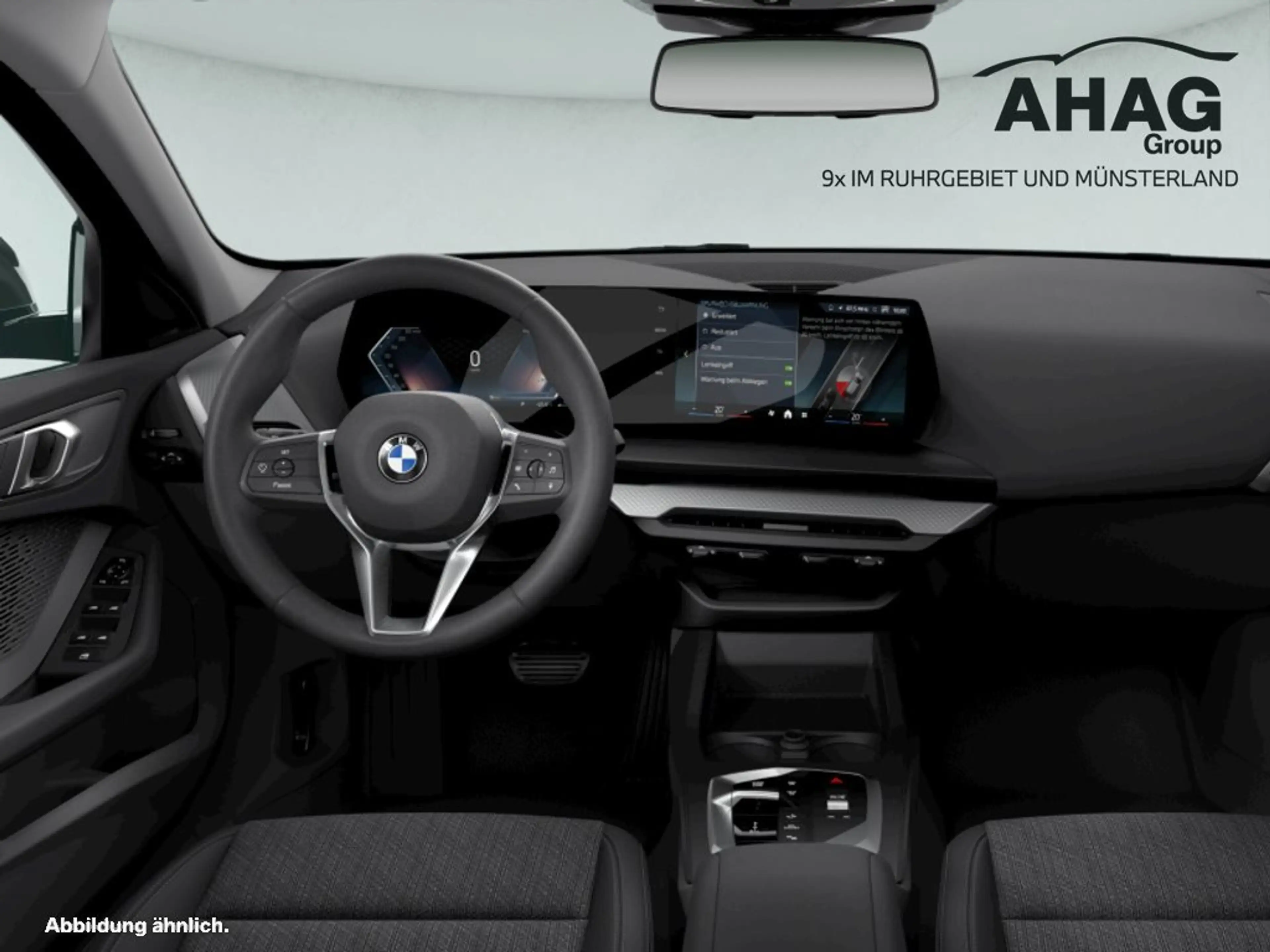 BMW 120 — photo 4