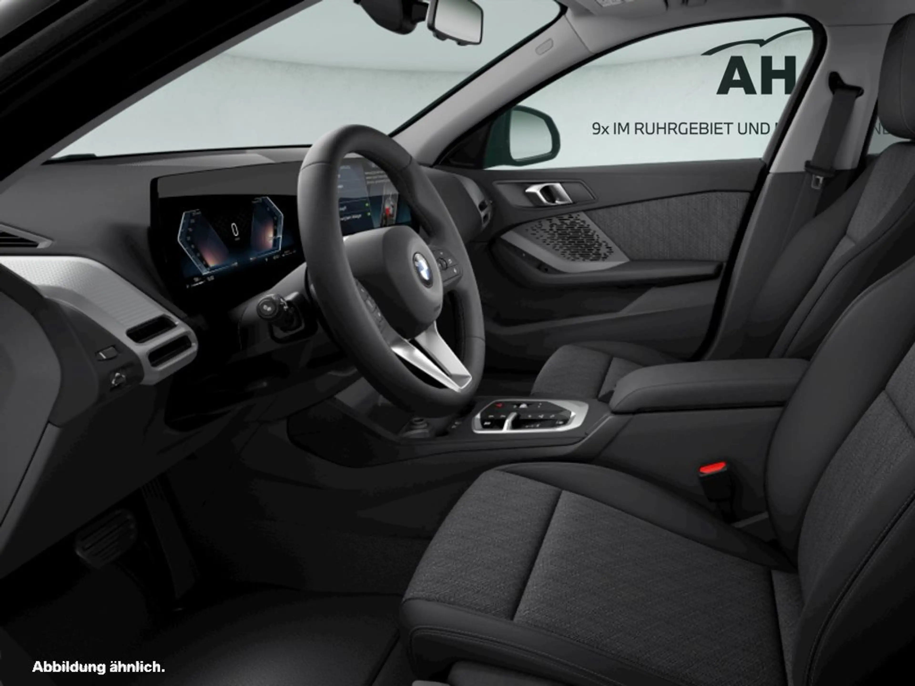 BMW 120 — photo 3