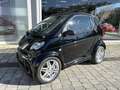 smart city-coupé/city-cabrio Cabrio Brabus Schwarz - thumbnail 1