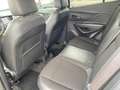 Opel Mokka Mokka X 1.6 CDTI Ecotec 136CV 4x2 aut. Innovation Gris - thumbnail 19