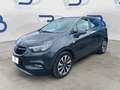 Opel Mokka Mokka X 1.6 CDTI Ecotec 136CV 4x2 aut. Innovation Grijs - thumbnail 1