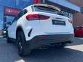 Mercedes-Benz GLA 250 e AMG Line AMG/pano Wit - thumbnail 7