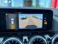 Mercedes-Benz GLA 250 e AMG Line AMG/pano Wit - thumbnail 25