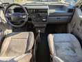 Volkswagen T4 Kombi T4 2.5 Syncro 4x4*7-Sitzplätze*AHK*SH*OhneTüv* Blau - thumbnail 17