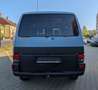 Volkswagen T4 Kombi T4 2.5 Syncro 4x4*7-Sitzplätze*AHK*SH*OhneTüv* Blau - thumbnail 6