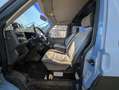 Volkswagen T4 Kombi T4 2.5 Syncro 4x4*7-Sitzplätze*AHK*SH*OhneTüv* Blau - thumbnail 10