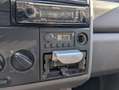 Volkswagen T4 Kombi T4 2.5 Syncro 4x4*7-Sitzplätze*AHK*SH*OhneTüv* Blau - thumbnail 29