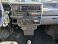 Volkswagen T4 Kombi T4 2.5 Syncro 4x4*7-Sitzplätze*AHK*SH*OhneTüv* Blau - thumbnail 20
