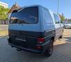 Volkswagen T4 Kombi T4 2.5 Syncro 4x4*7-Sitzplätze*AHK*SH*OhneTüv* Blau - thumbnail 5