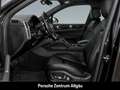Porsche Cayenne S BOSE Luftfederung LED-Matrix InnoDrive Noir - thumbnail 22