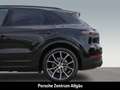 Porsche Cayenne S BOSE Luftfederung LED-Matrix InnoDrive Noir - thumbnail 29