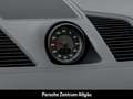 Porsche Cayenne S BOSE Luftfederung LED-Matrix InnoDrive Noir - thumbnail 21