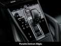 Porsche Cayenne S BOSE Luftfederung LED-Matrix InnoDrive Noir - thumbnail 18